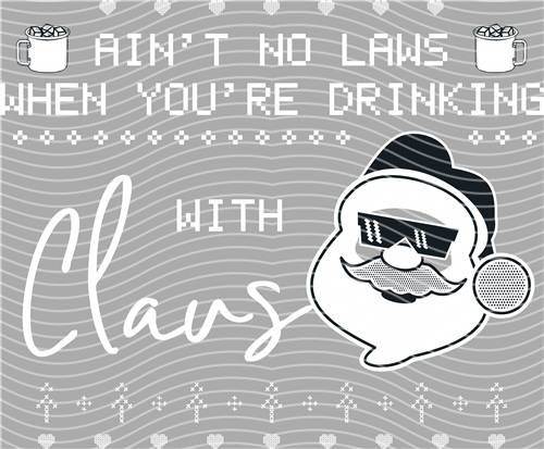 Best selling design-CX 2548